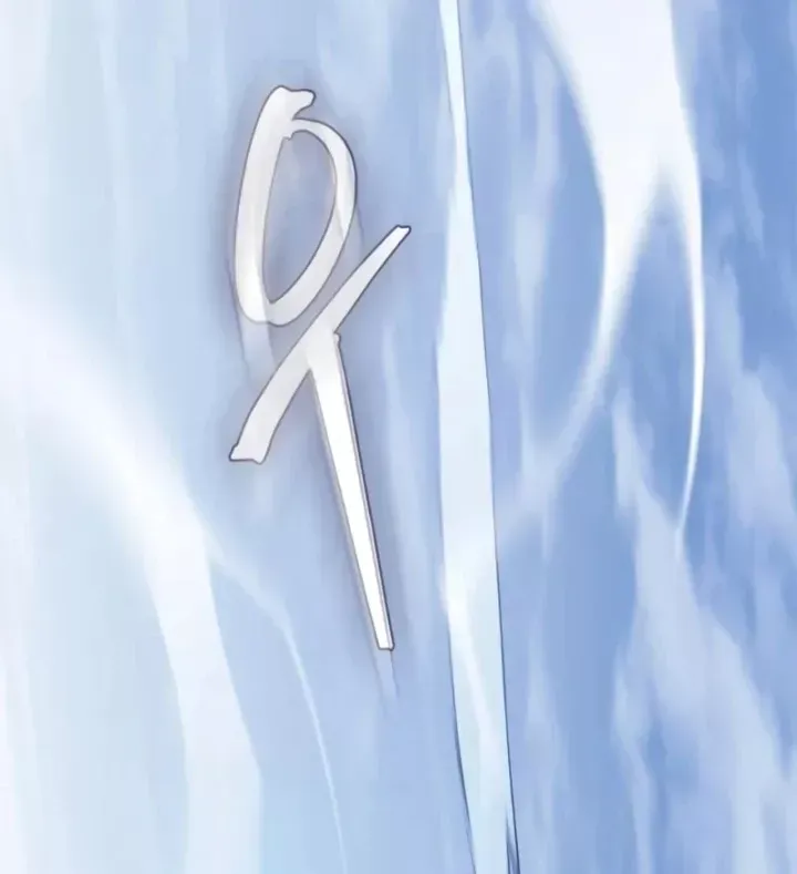 Sự Chuẩn Mực Của Ma Vương Chap 21 - Next Chap 22