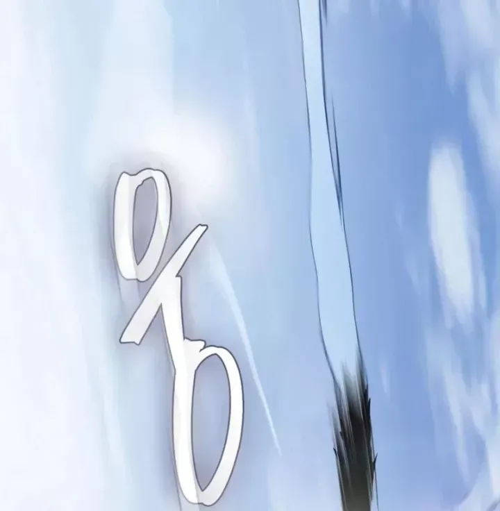 Sự Chuẩn Mực Của Ma Vương Chap 21 - Next Chap 22