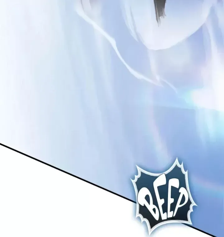 Sự Chuẩn Mực Của Ma Vương Chap 21 - Next Chap 22