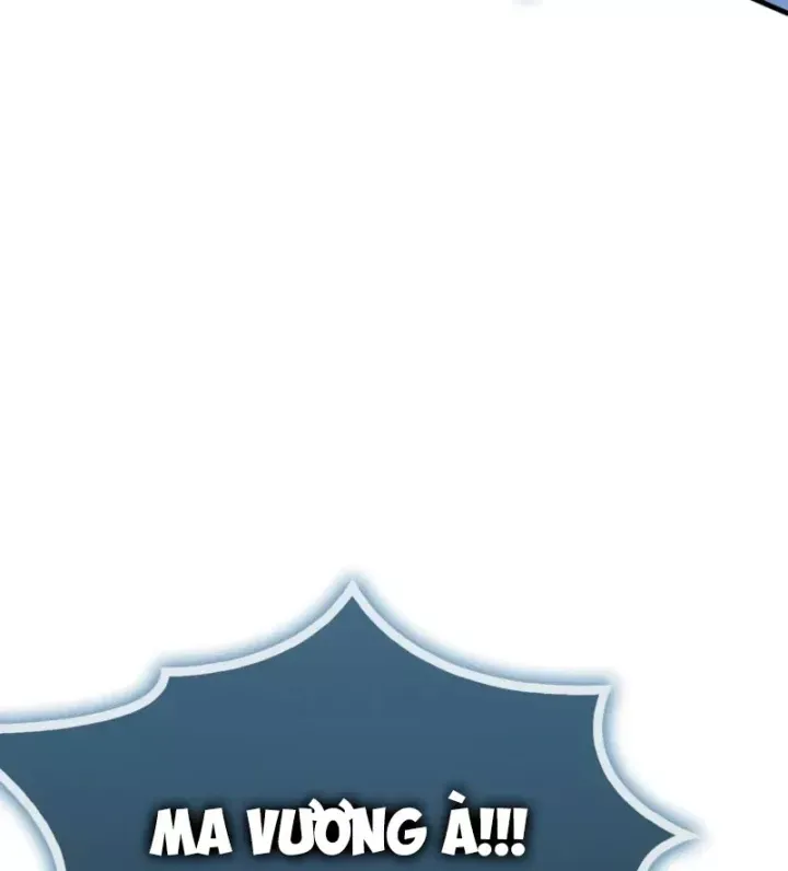 Sự Chuẩn Mực Của Ma Vương Chap 21 - Next Chap 22