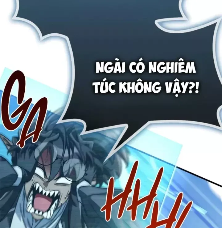 Sự Chuẩn Mực Của Ma Vương Chap 21 - Next Chap 22