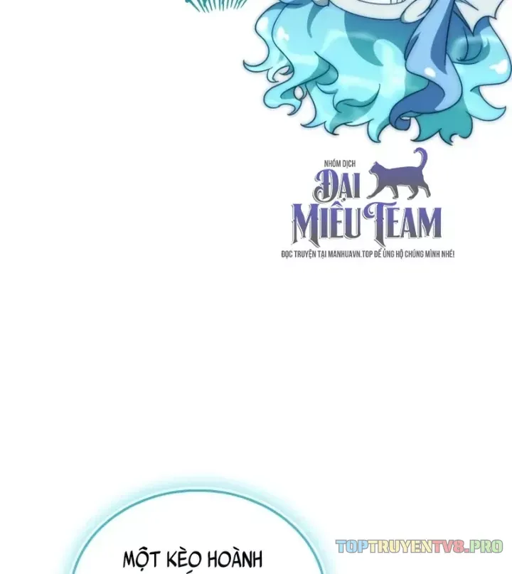 Sự Chuẩn Mực Của Ma Vương Chap 21 - Next Chap 22