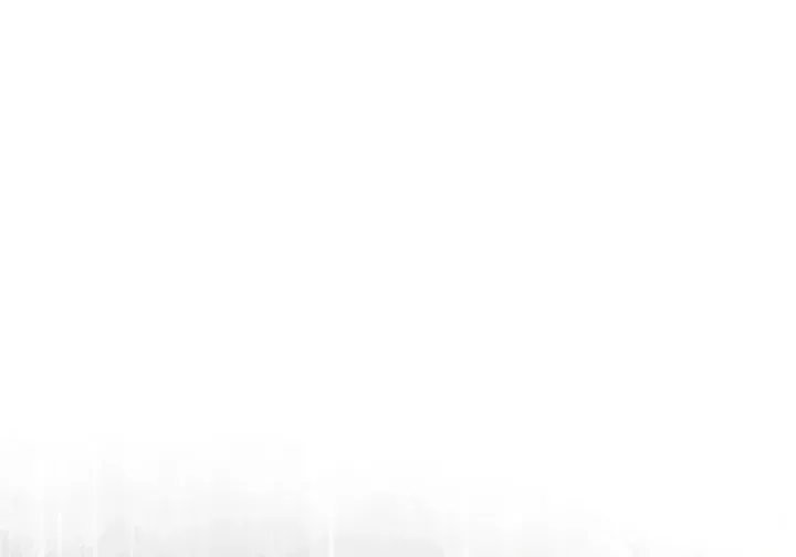 Sự Chuẩn Mực Của Ma Vương Chap 21 - Next Chap 22