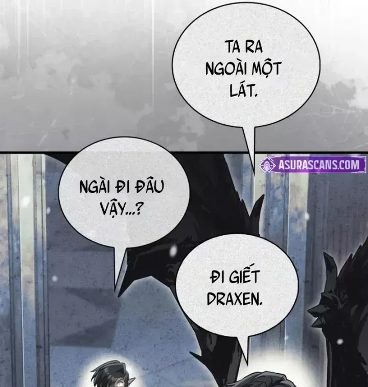 Sự Chuẩn Mực Của Ma Vương Chap 21 - Next Chap 22