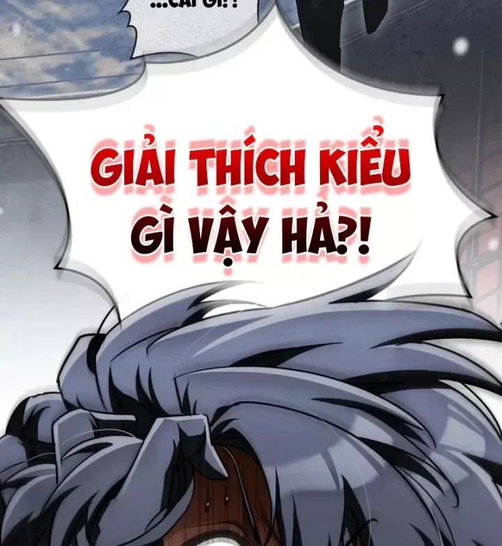 Sự Chuẩn Mực Của Ma Vương Chap 21 - Next Chap 22