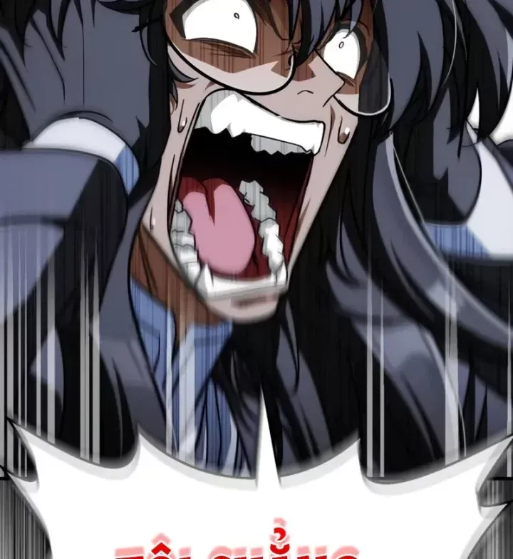 Sự Chuẩn Mực Của Ma Vương Chap 21 - Next Chap 22