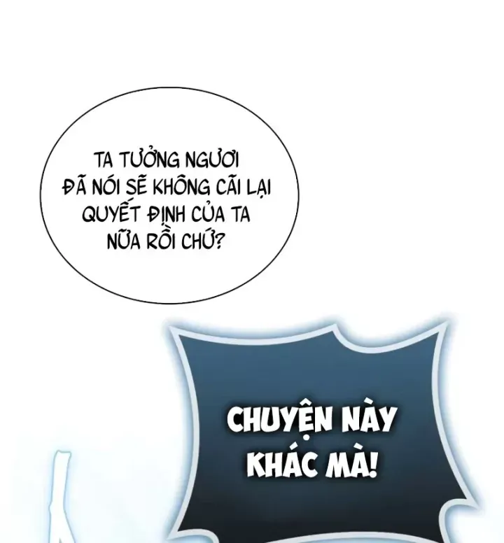 Sự Chuẩn Mực Của Ma Vương Chap 21 - Next Chap 22