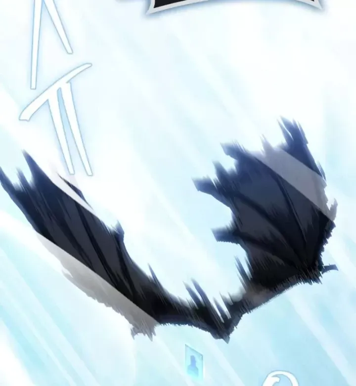 Sự Chuẩn Mực Của Ma Vương Chap 21 - Next Chap 22