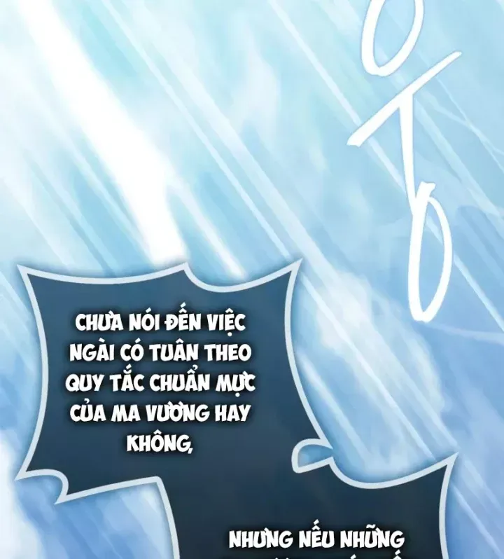 Sự Chuẩn Mực Của Ma Vương Chap 21 - Next Chap 22