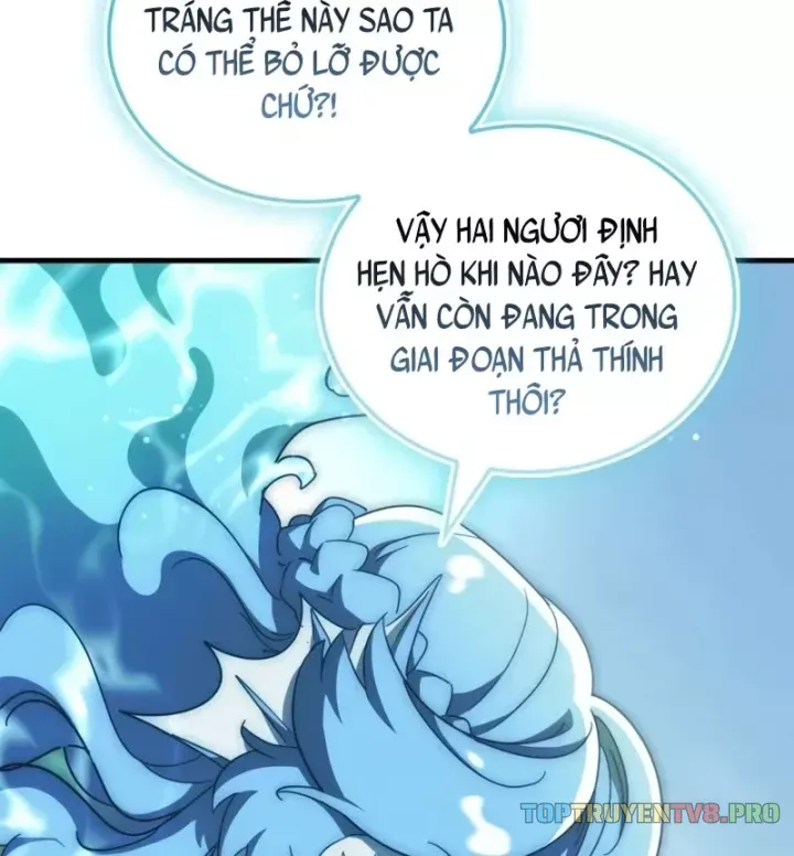 Sự Chuẩn Mực Của Ma Vương Chap 21 - Next Chap 22