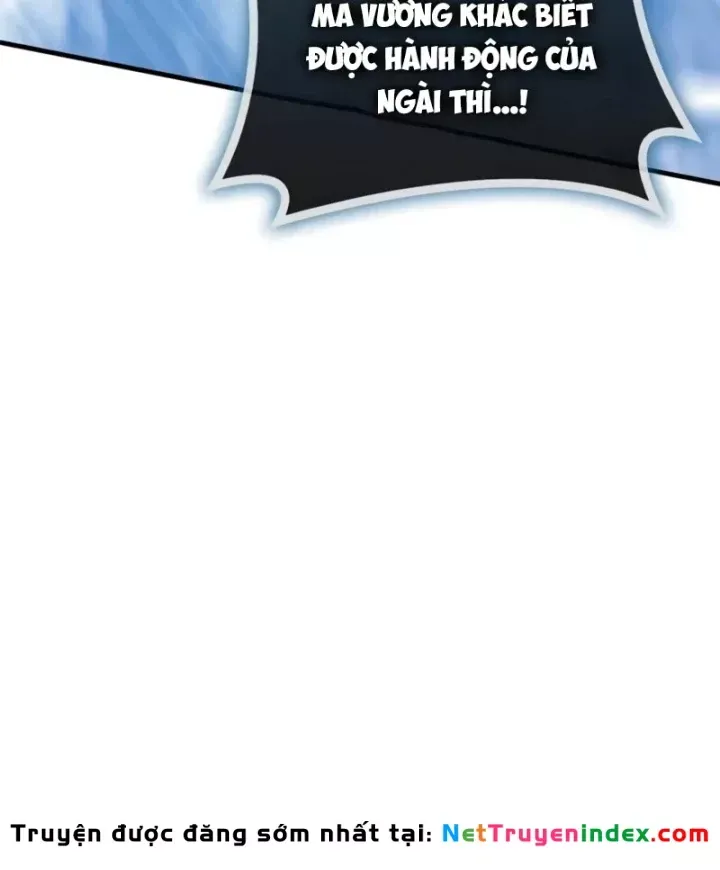 Sự Chuẩn Mực Của Ma Vương Chap 21 - Next Chap 22