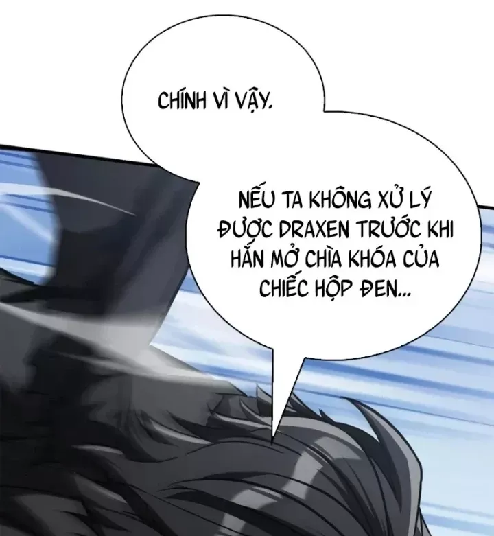 Sự Chuẩn Mực Của Ma Vương Chap 21 - Next Chap 22