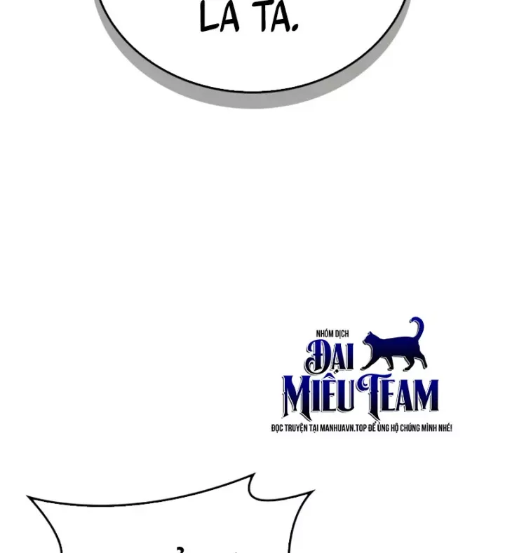 Sự Chuẩn Mực Của Ma Vương Chap 21 - Next Chap 22