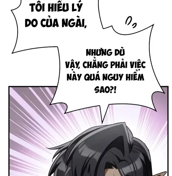 Sự Chuẩn Mực Của Ma Vương Chap 21 - Next Chap 22