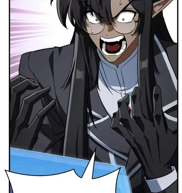 Sự Chuẩn Mực Của Ma Vương Chap 21 - Next Chap 22