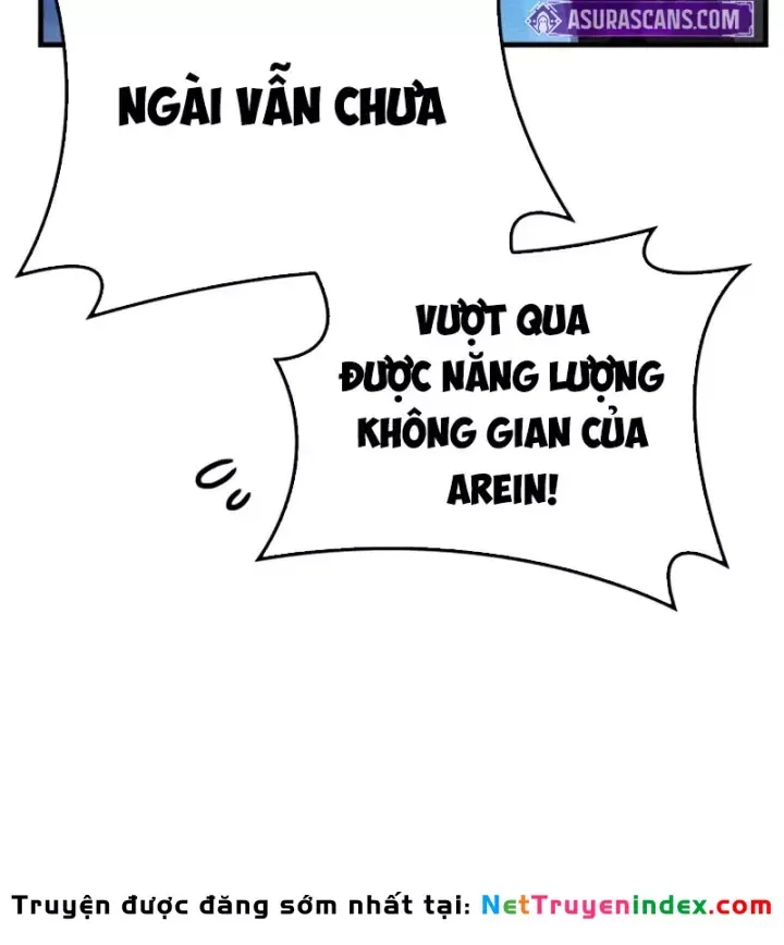 Sự Chuẩn Mực Của Ma Vương Chap 21 - Next Chap 22