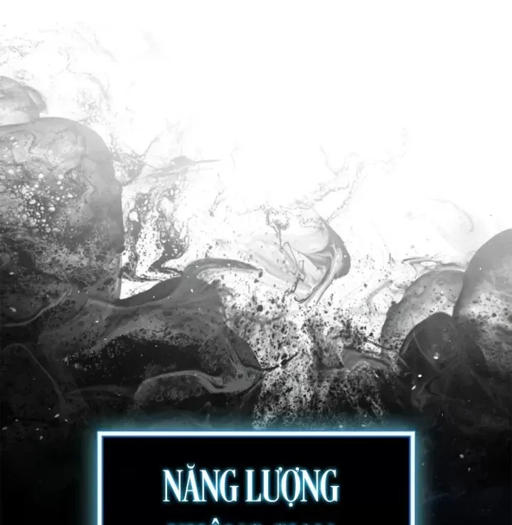 Sự Chuẩn Mực Của Ma Vương Chap 21 - Next Chap 22