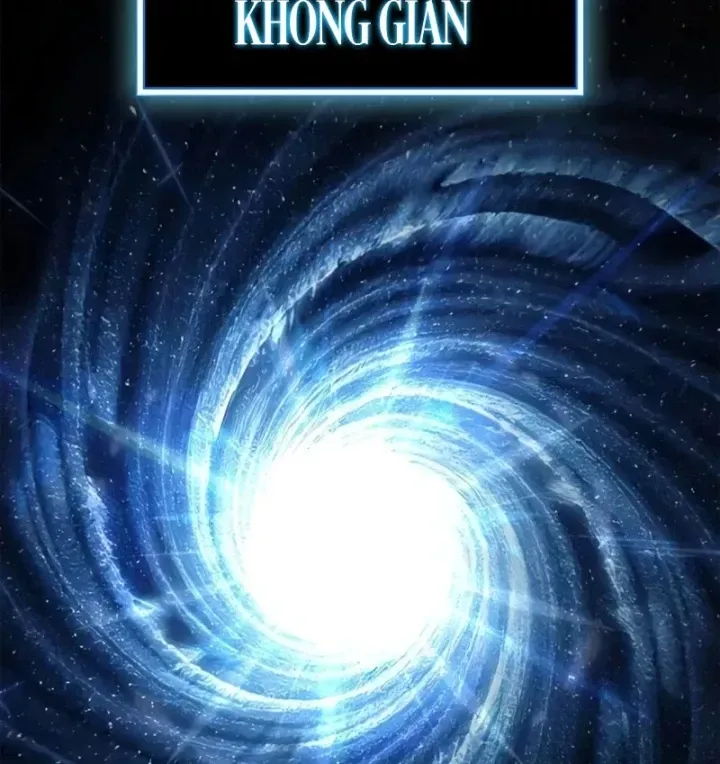 Sự Chuẩn Mực Của Ma Vương Chap 21 - Next Chap 22