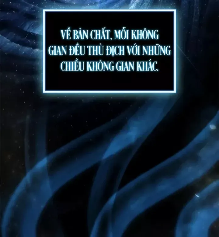 Sự Chuẩn Mực Của Ma Vương Chap 21 - Next Chap 22