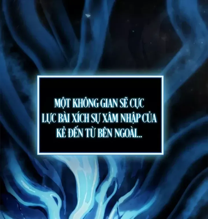 Sự Chuẩn Mực Của Ma Vương Chap 21 - Next Chap 22