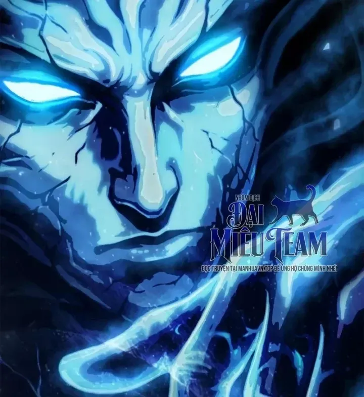 Sự Chuẩn Mực Của Ma Vương Chap 21 - Next Chap 22