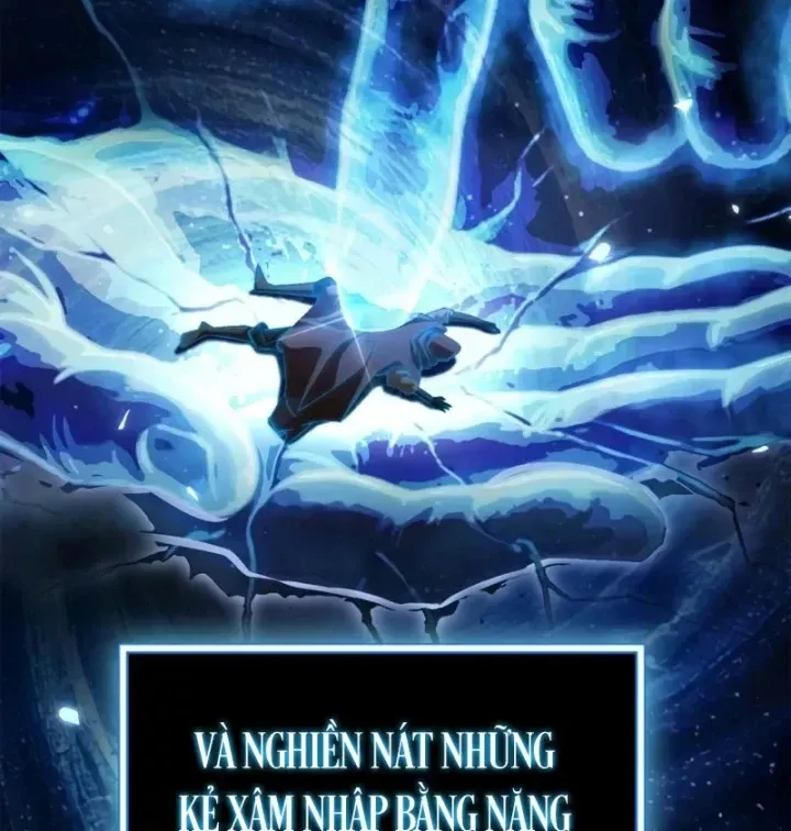 Sự Chuẩn Mực Của Ma Vương Chap 21 - Next Chap 22