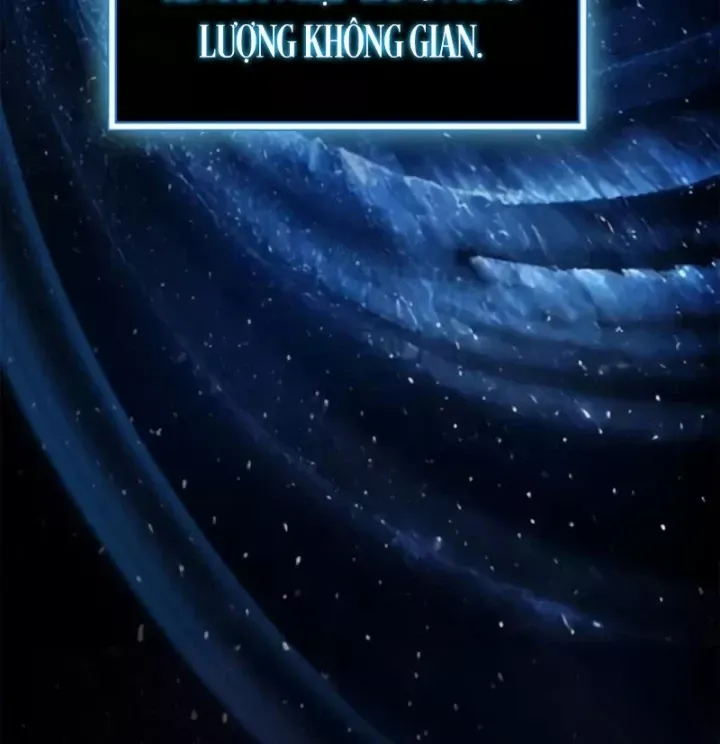 Sự Chuẩn Mực Của Ma Vương Chap 21 - Next Chap 22