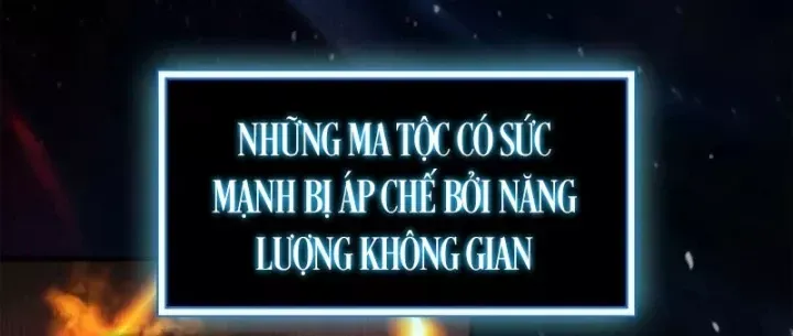 Sự Chuẩn Mực Của Ma Vương Chap 21 - Next Chap 22