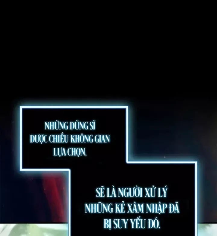 Sự Chuẩn Mực Của Ma Vương Chap 21 - Next Chap 22