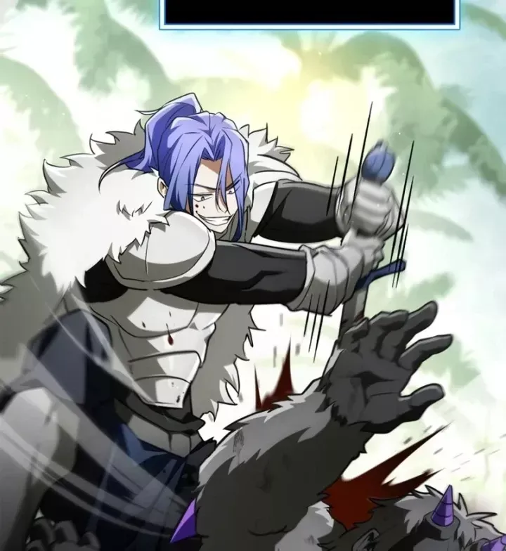 Sự Chuẩn Mực Của Ma Vương Chap 21 - Next Chap 22