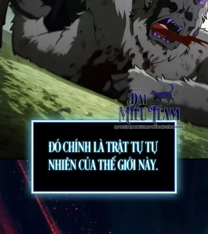 Sự Chuẩn Mực Của Ma Vương Chap 21 - Next Chap 22