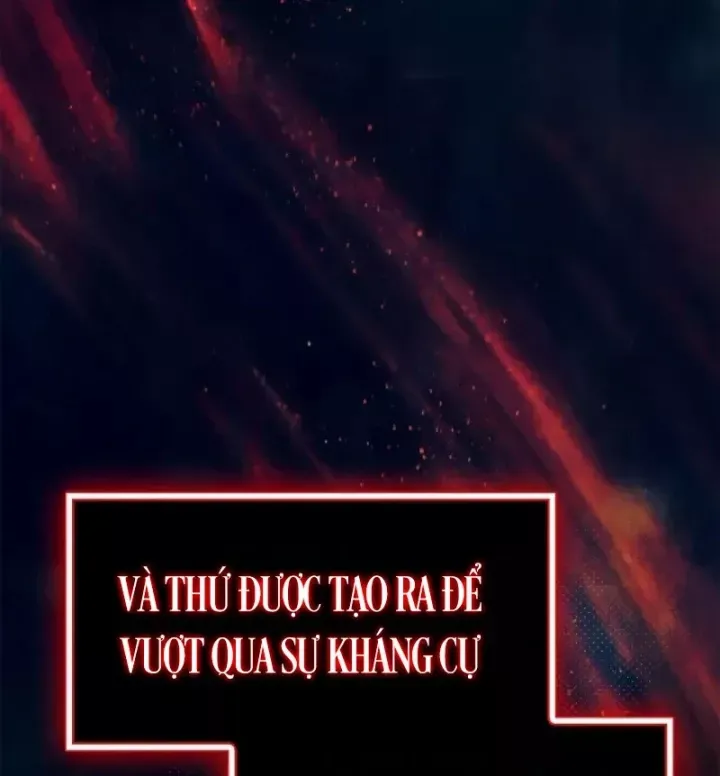Sự Chuẩn Mực Của Ma Vương Chap 21 - Next Chap 22