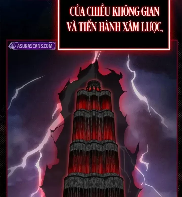 Sự Chuẩn Mực Của Ma Vương Chap 21 - Next Chap 22