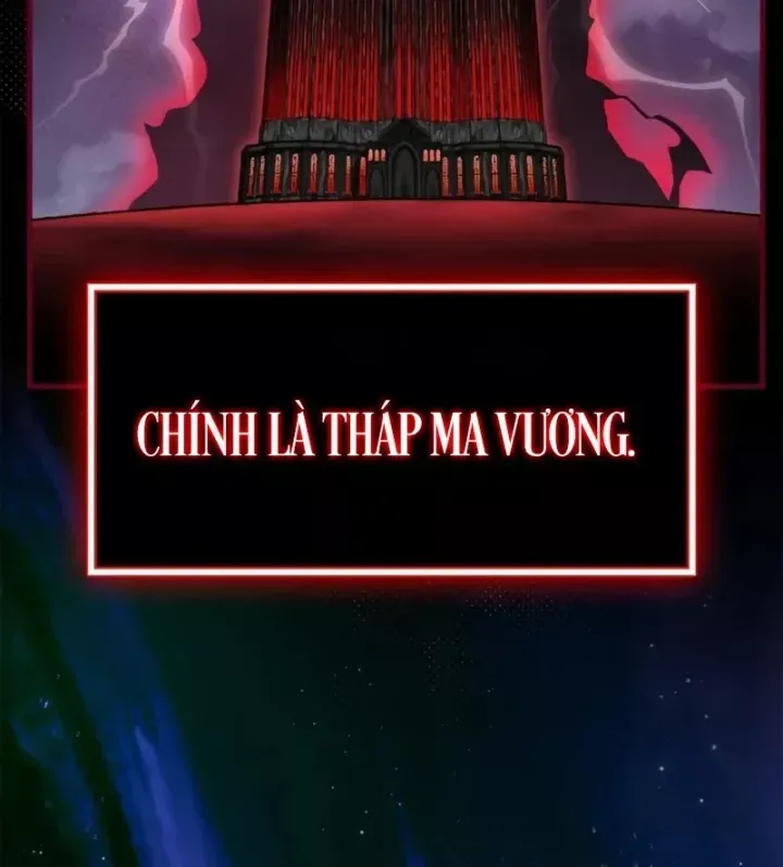 Sự Chuẩn Mực Của Ma Vương Chap 21 - Next Chap 22