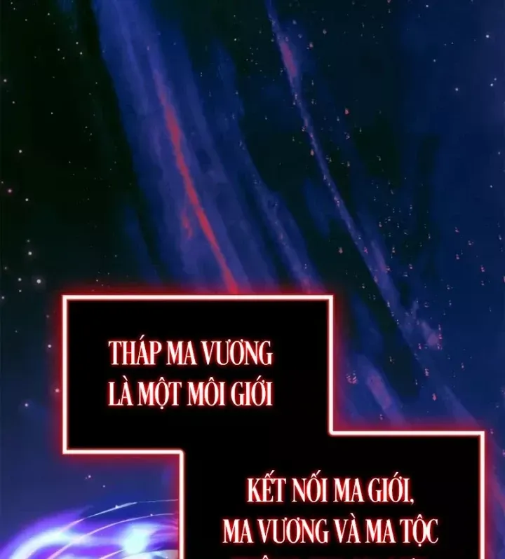 Sự Chuẩn Mực Của Ma Vương Chap 21 - Next Chap 22