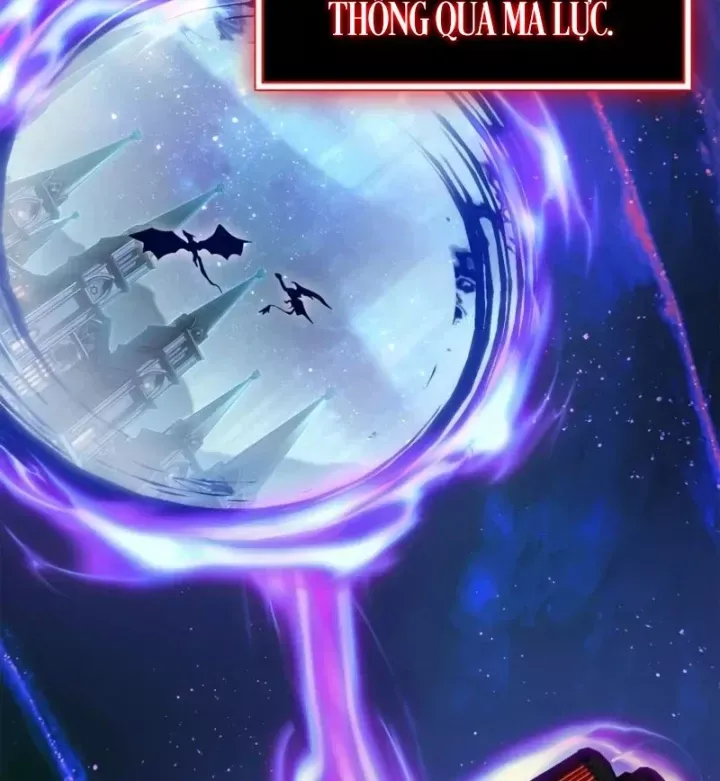 Sự Chuẩn Mực Của Ma Vương Chap 21 - Next Chap 22