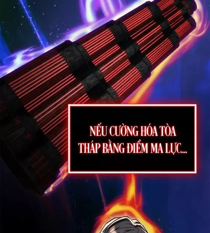 Sự Chuẩn Mực Của Ma Vương Chap 21 - Next Chap 22