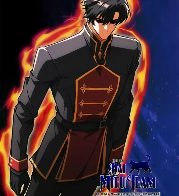 Sự Chuẩn Mực Của Ma Vương Chap 21 - Next Chap 22