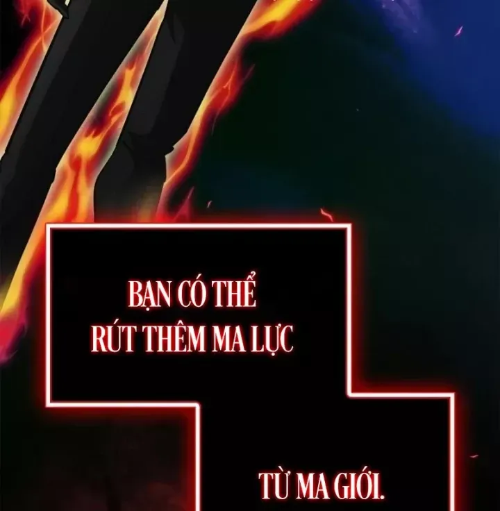 Sự Chuẩn Mực Của Ma Vương Chap 21 - Next Chap 22