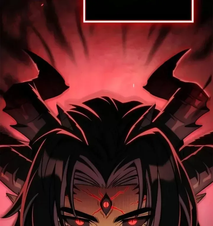 Sự Chuẩn Mực Của Ma Vương Chap 21 - Next Chap 22