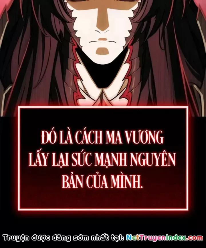 Sự Chuẩn Mực Của Ma Vương Chap 21 - Next Chap 22