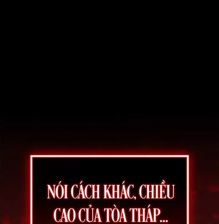 Sự Chuẩn Mực Của Ma Vương Chap 21 - Next Chap 22