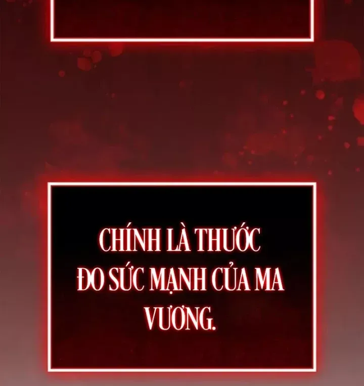 Sự Chuẩn Mực Của Ma Vương Chap 21 - Next Chap 22
