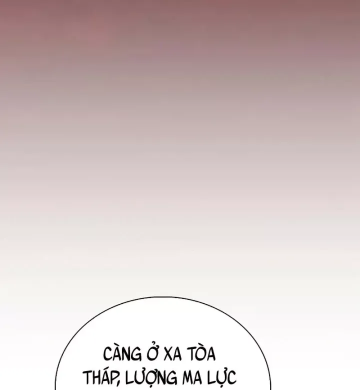 Sự Chuẩn Mực Của Ma Vương Chap 21 - Next Chap 22