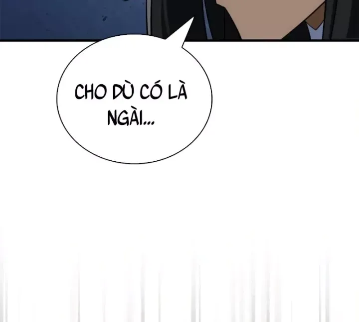 Sự Chuẩn Mực Của Ma Vương Chap 21 - Next Chap 22