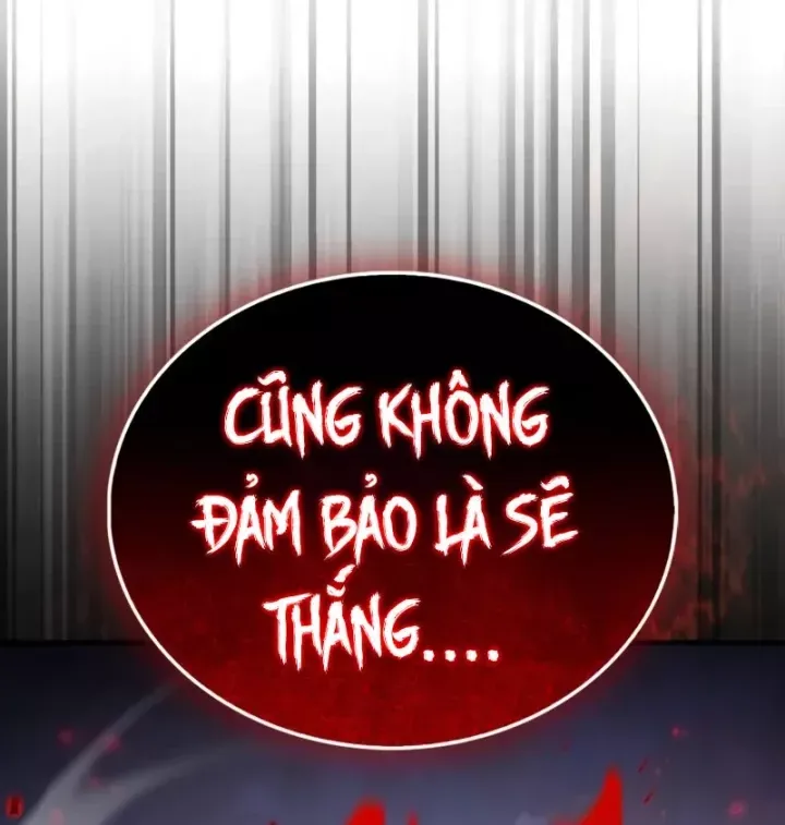 Sự Chuẩn Mực Của Ma Vương Chap 21 - Next Chap 22