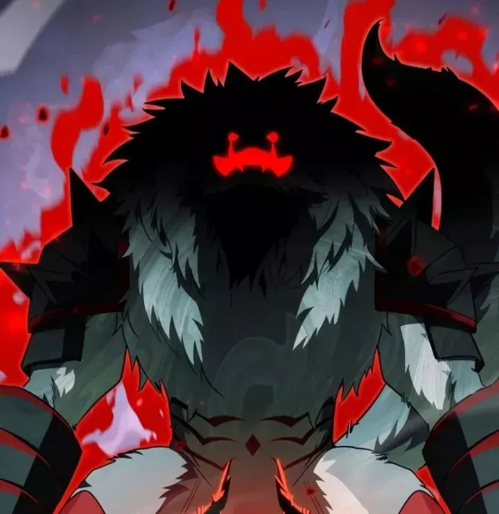 Sự Chuẩn Mực Của Ma Vương Chap 21 - Next Chap 22