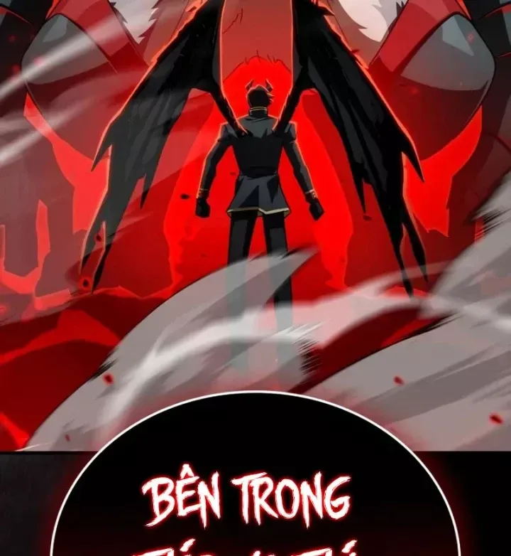 Sự Chuẩn Mực Của Ma Vương Chap 21 - Next Chap 22