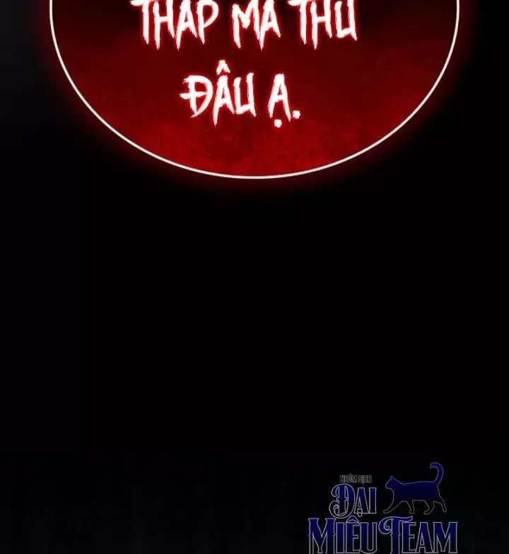 Sự Chuẩn Mực Của Ma Vương Chap 21 - Next Chap 22