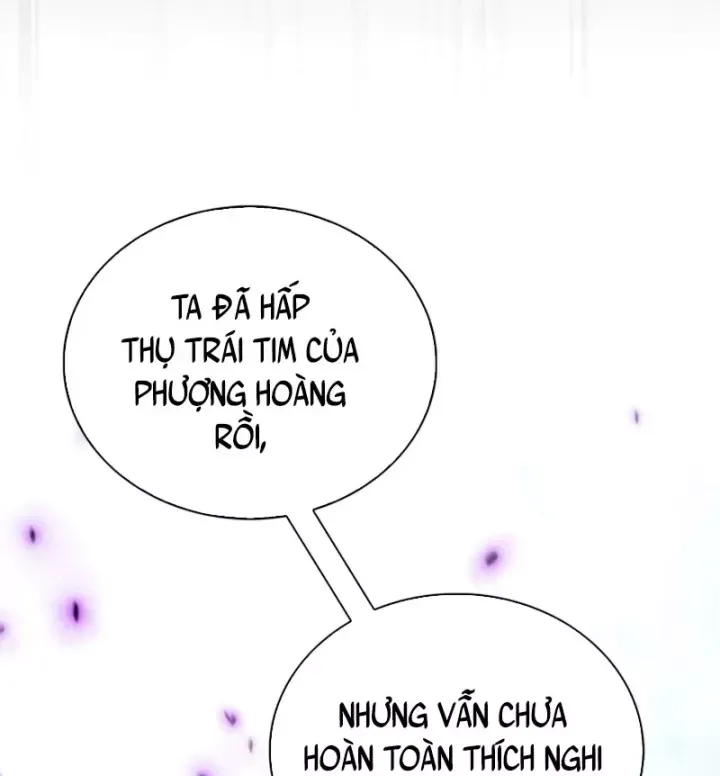 Sự Chuẩn Mực Của Ma Vương Chap 21 - Next Chap 22